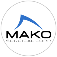 http://www.cdcdesigninc.com/wp-content/uploads/2019/06/mako-200x200.png