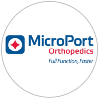 http://www.cdcdesigninc.com/wp-content/uploads/2019/06/microport-200x200.png