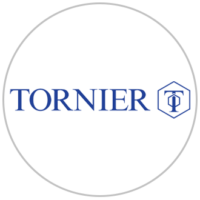 http://www.cdcdesigninc.com/wp-content/uploads/2019/06/tornier-200x200.png